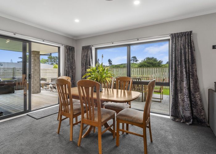  at 17 Te Wiremu Lane, Otaki