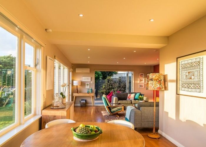  at 48 Wilberforce Street, Miramar, Wellington, Wellington