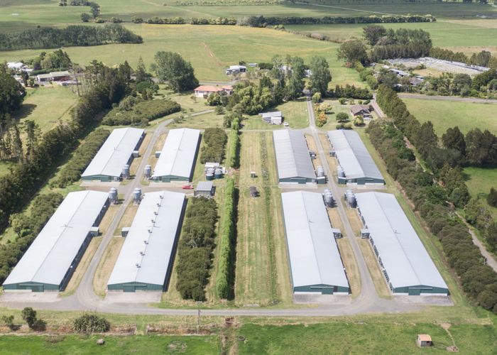  at 178 Fordyce Road, Parakai, Rodney, Auckland