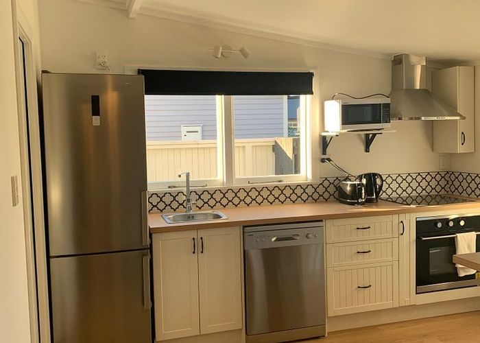  at 24 Scott Street, Sydenham, Christchurch City, Canterbury