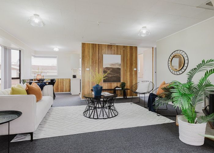  at 35 Totara Road, Awapuni, Palmerston North
