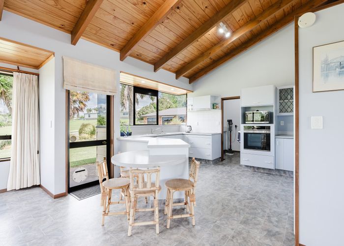  at 426D Rotokauri Road, Rotokauri , Hamilton, Waikato