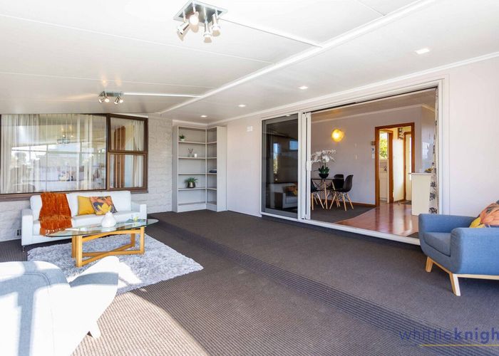  at 25 Parker Street, Hornby, Christchurch