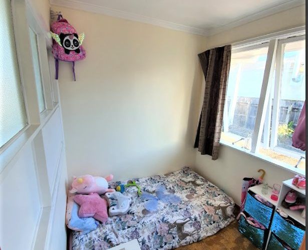  at 5/36 Camp Street, Trentham, Upper Hutt, Wellington