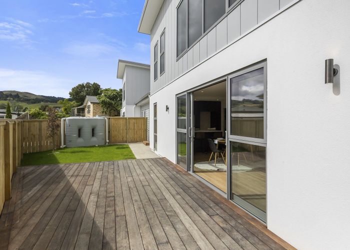  at 8 Magazine Road, Mosgiel, Dunedin, Otago