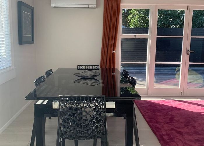  at 24A Halesowen Avenue, Sandringham, Auckland City, Auckland