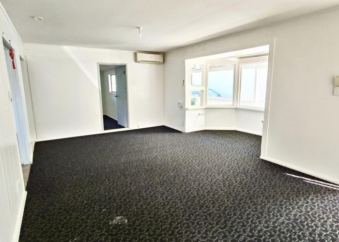 at 247B Penrose Road, Mount Wellington, Auckland City, Auckland