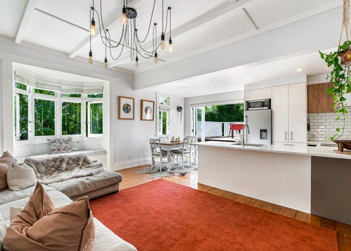  at 61 Miro Street, New Lynn, Waitakere City, Auckland