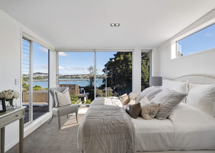  at 161D Paritai Drive, Orakei, Auckland