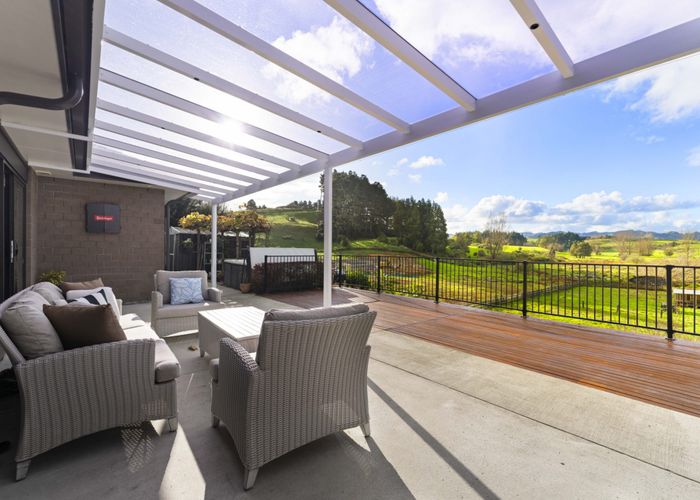  at 3 Mclachlan Way, Pokeno, Franklin, Auckland