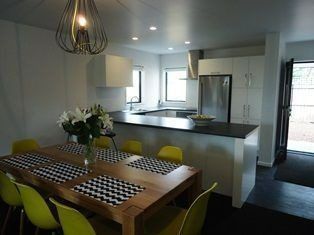  at 29B Euston Street - Room 4, Riccarton, Christchurch City, Canterbury