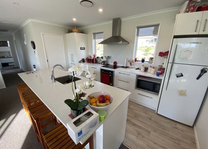  at 1079 Tennent Drive, Linton, Palmerston North, Manawatu / Whanganui