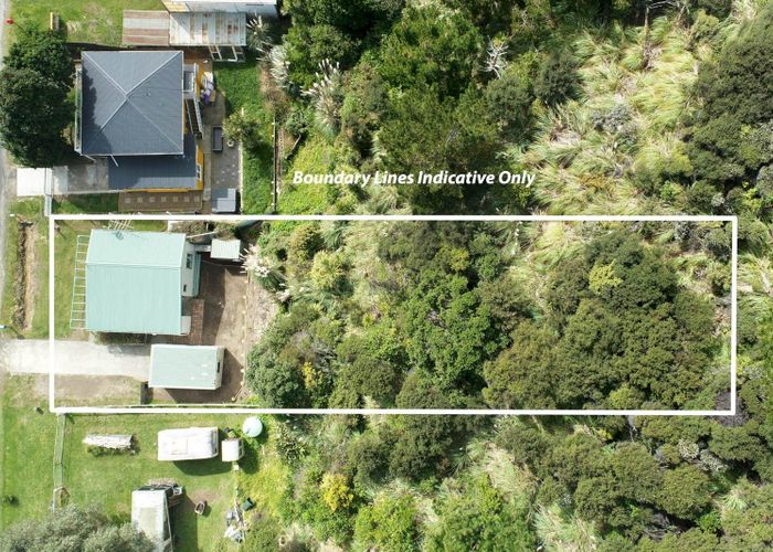  at 189 Maunsell Road, Port Waikato, Franklin, Auckland