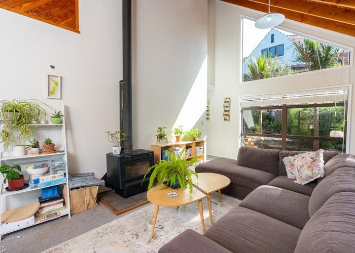  at 10 Rurumoki Street, Regent, Whangarei, Northland