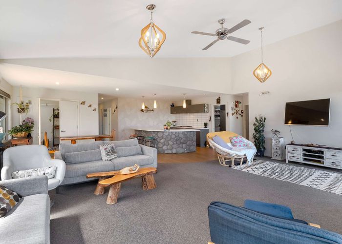 at 79 Dunns Avenue, Pines Beach, Waimakariri, Canterbury