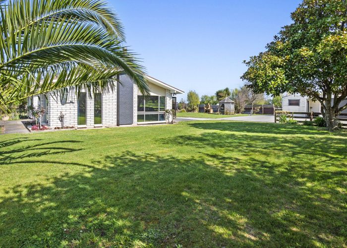  at 87 Cemetery Road, Palmerston North