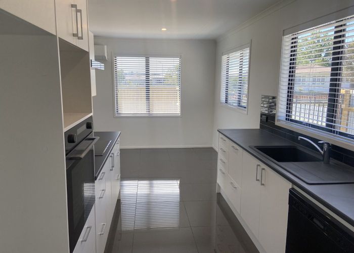  at 77 Hillary Crescent, Maraenui, Napier