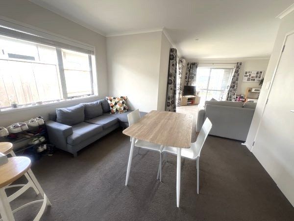  at 6 Marion Crescent, Papamoa, Tauranga, Bay Of Plenty