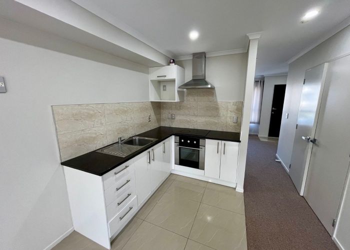  at 5/5 Wallson Crescent, Wiri, Manukau City, Auckland