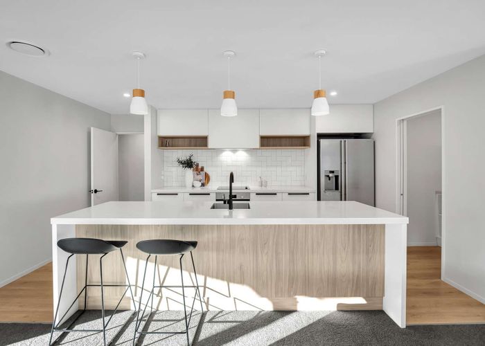  at 16 Joy Place, Rolleston, Rolleston