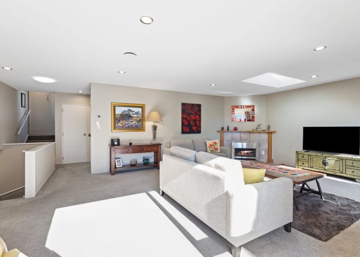  at 53A Grace Road, Avenues, Tauranga, Bay Of Plenty
