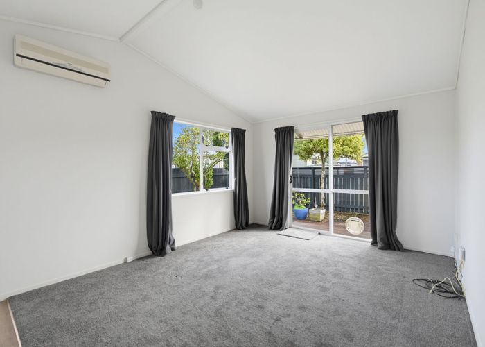  at 38B Morrinsville Road, Hillcrest, Hamilton