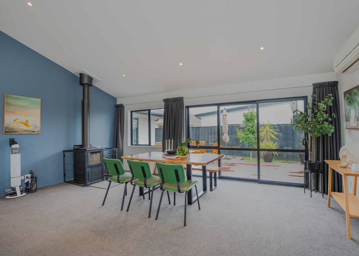  at 19 Glenturret Drive, Casebrook, Christchurch City, Canterbury