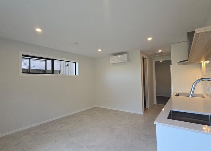  at 25A Grain Close, Jacks Point, Queenstown-Lakes, Otago