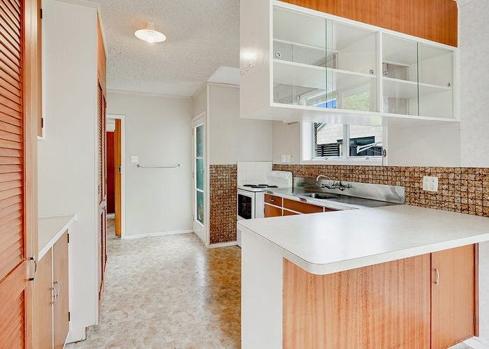  at 36 Rutherford Street, Chedworth, Hamilton