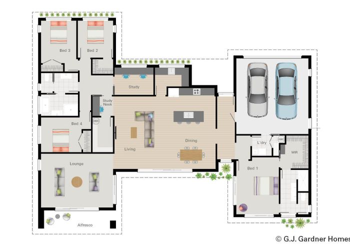  at 399 West Coast Road, Makarau, Rodney, Auckland