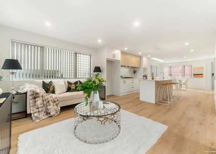  at 12a Diana Drive, Glenfield, North Shore City, Auckland