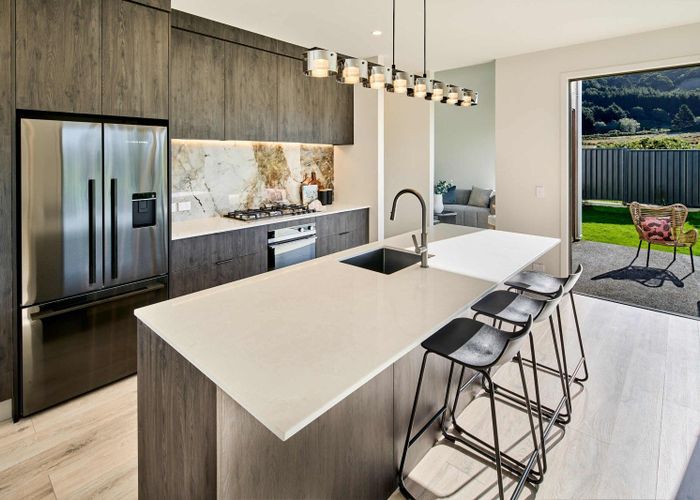  at 26 Koreke Close, Kenepuru, Porirua, Wellington