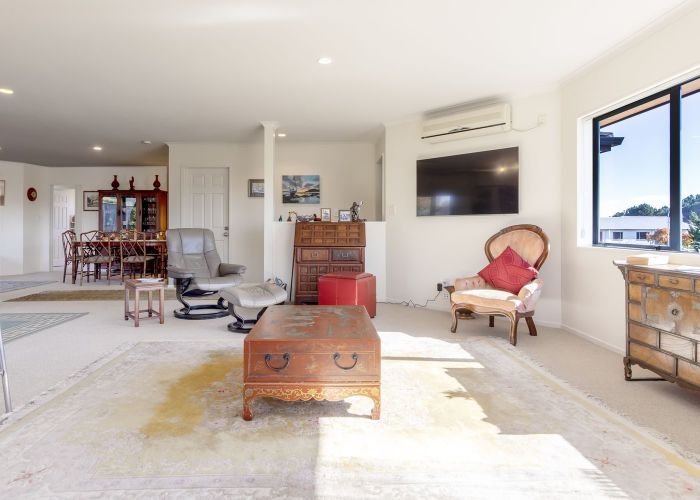  at 59 Parekaawa Drive, Motuoapa, Taupo, Waikato