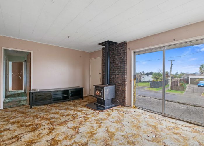  at 34 Mallard Drive, Selwyn Heights, Rotorua, Bay Of Plenty