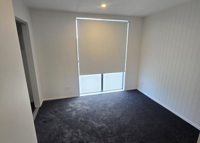  at 12 Taratoa Street, Point England, Auckland City, Auckland