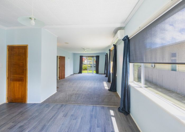  at 902 Dufferin Street, Akina, Hastings, Hawke's Bay
