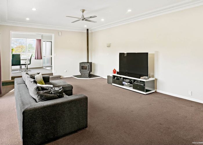 at 50 Allenby Road, Papatoetoe, Auckland