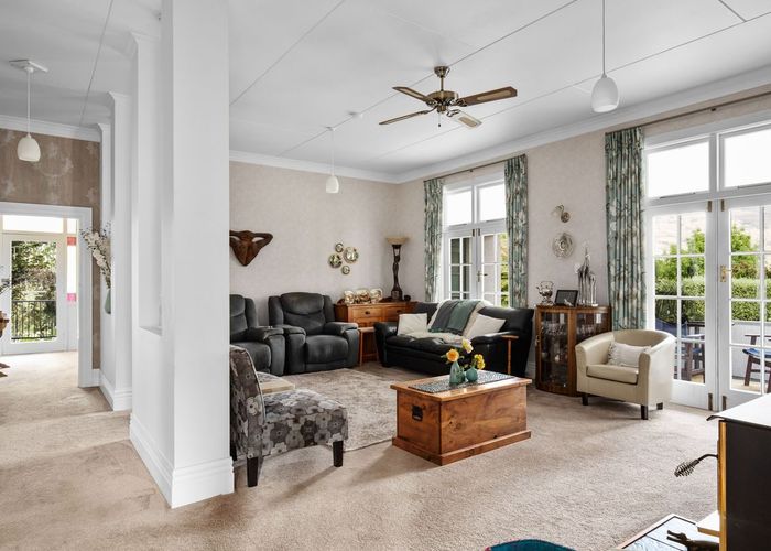  at 124 Roxburgh Road, ROXBURGH EAST, ROXBURGH