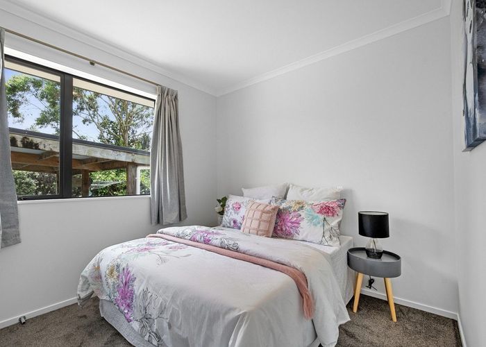  at 59 Sungrove Rise, Sunnyvale, Waitakere City, Auckland