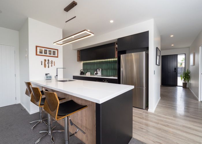  at 5 Roxburgh Place, Tinwald, Ashburton