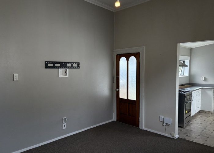  at 2/311 Grays Road, Saint Leonards, Hastings, Hawke's Bay