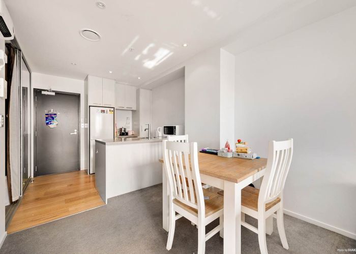  at 1709/8 Airedale Street, City Centre, Auckland City, Auckland