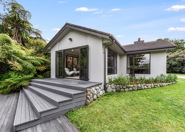  at 60 Devine Road, Tamahere
