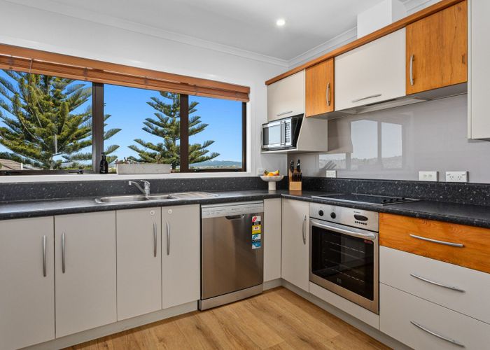  at 5 Ocean View Road, Coastlands, Whakatane
