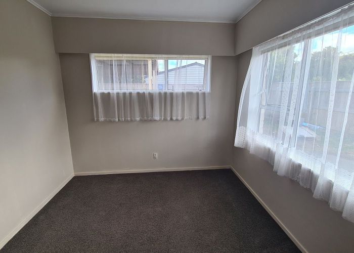  at 4/34 Brunswick Street, Lower Hutt, Lower Hutt, Wellington