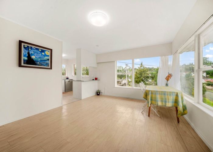  at 49 Peach Road, Glenfield, North Shore City, Auckland