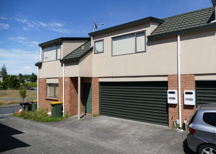  at 1/15 melview place, New Lynn, Waitakere City, Auckland
