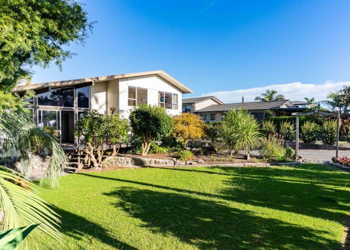  at 4 Marama Place, One Tree Point