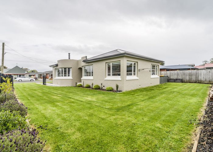  at 18 Galway Street, Grasmere, Invercargill