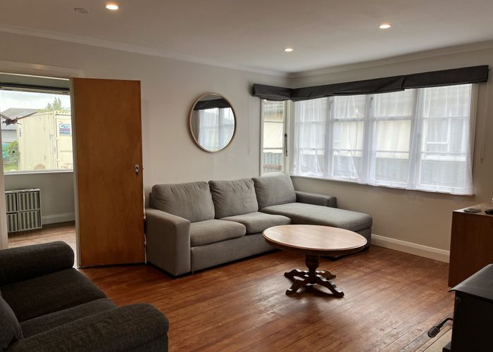  at 28 Humber St, Roslyn, Palmerston North, Manawatu / Whanganui